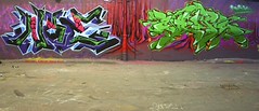 CHIPS CDSK