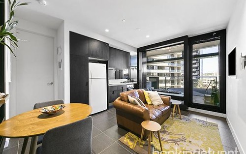 620/12-14 Claremont Street, South Yarra VIC