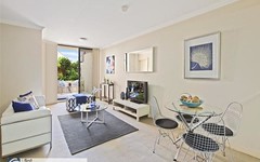 4/236 Pacific Highway, Crows Nest NSW