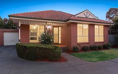 7/95 Old Princes Highway, Beaconsfield Vic