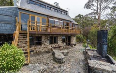 626a Nelson Road, Mount Nelson TAS