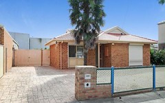 21 Supply Drive, Epping VIC