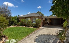 5 Teal Place, Baxter Vic