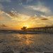 Cocoa Beach Pier Sunburst Sunrise Wide<br /><span style="font-size:0.8em;">Cocoa Beach Pier Sunburst Sunrise Wide, Cocoa Beach, Florida<br /><br />Please visit my website for more information <a href="http://floridaphotomatt.com/2016/01/03/cocoa-beach-pier-sunrise/" rel="nofollow">floridaphotomatt.com/2016/01/03/cocoa-beach-pier-sunrise/</a></span>