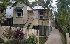 62 Whynot Street, West End QLD