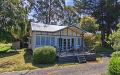 106 Blackmore Road, Woodend VIC
