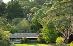 15 Oak Knob Rd, Armidale NSW