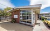 28a Roope Street, New Town TAS