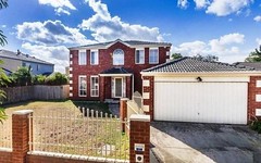 122 Wilmington Avenue, Hoppers Crossing VIC