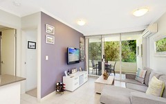 37/1161 Pittwater Road, Collaroy NSW