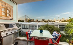 307/14 Griffin Place, Glebe NSW