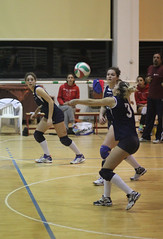 Celle Varazze vs Loano, D femminile • <a style="font-size:0.8em;" href="http://www.flickr.com/photos/69060814@N02/24151265080/" target="_blank">View on Flickr</a>