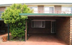 Address available on request, Harristown QLD