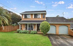1/3 Myee Place, Port Macquarie NSW