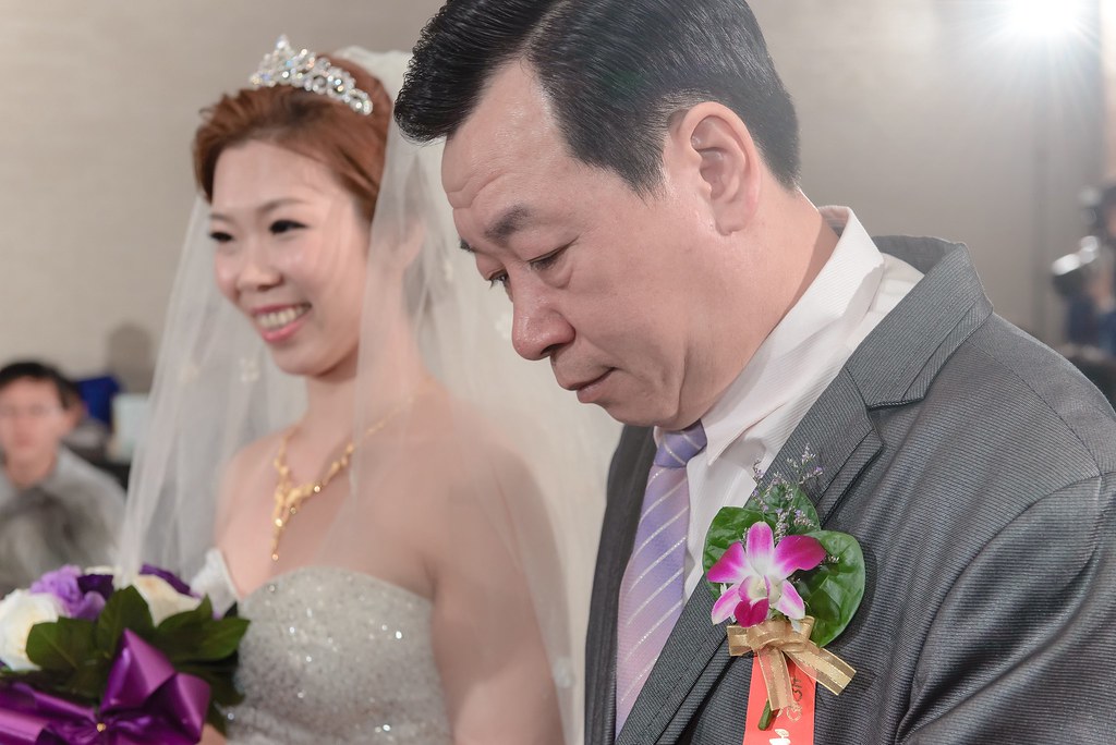  台北婚攝,終身大事,婚禮紀錄,婚攝伯特 77