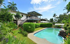 27 Sommerville Cres, Whitfield Qld