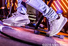 Charlie Puth @ Nine Track Mind Tour, Saint Andrews Hall, Detroit, MI - 03-29-16