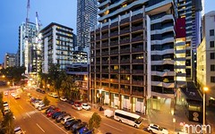 406/118 Franklin Street, Melbourne VIC