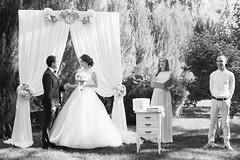 Kiwi_wedding_smr_042
