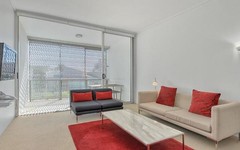 201/41 Robertson Street, Fortitude Valley QLD