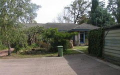 32 Bayview Road, Officer VIC