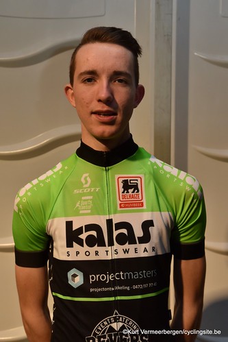 Kalas Cycling Team 99 (138)