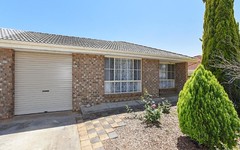 2/81 Valley View Drive, McLaren Vale SA