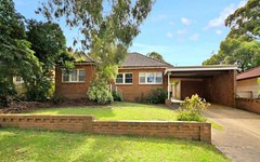 17 Seaforth Ave, Woolooware NSW