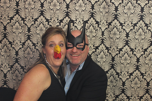 2016 Individual Photo Booth Images • <a style="font-size:0.8em;" href="http://www.flickr.com/photos/95348018@N07/24728585891/" target="_blank">View on Flickr</a>
