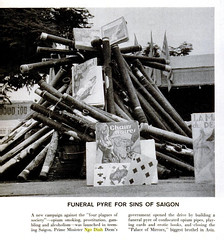 Meaning pyre Funeral pyre