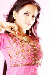 Bollywood Actress Meghna Patel Photos Set-2 (49)