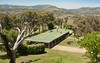 1240 Smiths Road, The Angle NSW