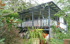 Address available on request, Hannam Vale NSW