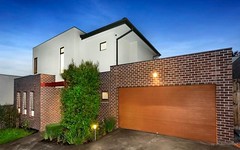 2/44 Boronia Grove, Doncaster East VIC