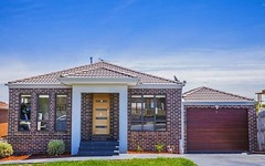 1/57 Rokewood Crescent, Meadow Heights VIC