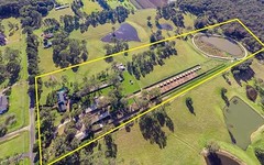 90 Dairy Road, The Oaks NSW