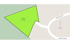 Lot 1003, 30 Troon Drive, Normanville SA