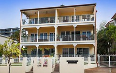 4/57-59 Palmer Street, South Townsville QLD