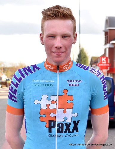 PaxX Global Cycling (41)