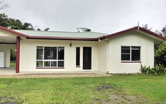 Address available on request, Etty Bay Qld