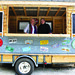 Catering Trailer (please extract high res from ad -- winter 2015) • <a style="font-size:0.8em;" href="http://www.flickr.com/photos/91322999@N07/24761348574/" target="_blank">View on Flickr</a>