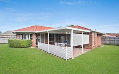 5 Rosnay Court, Banora Point NSW