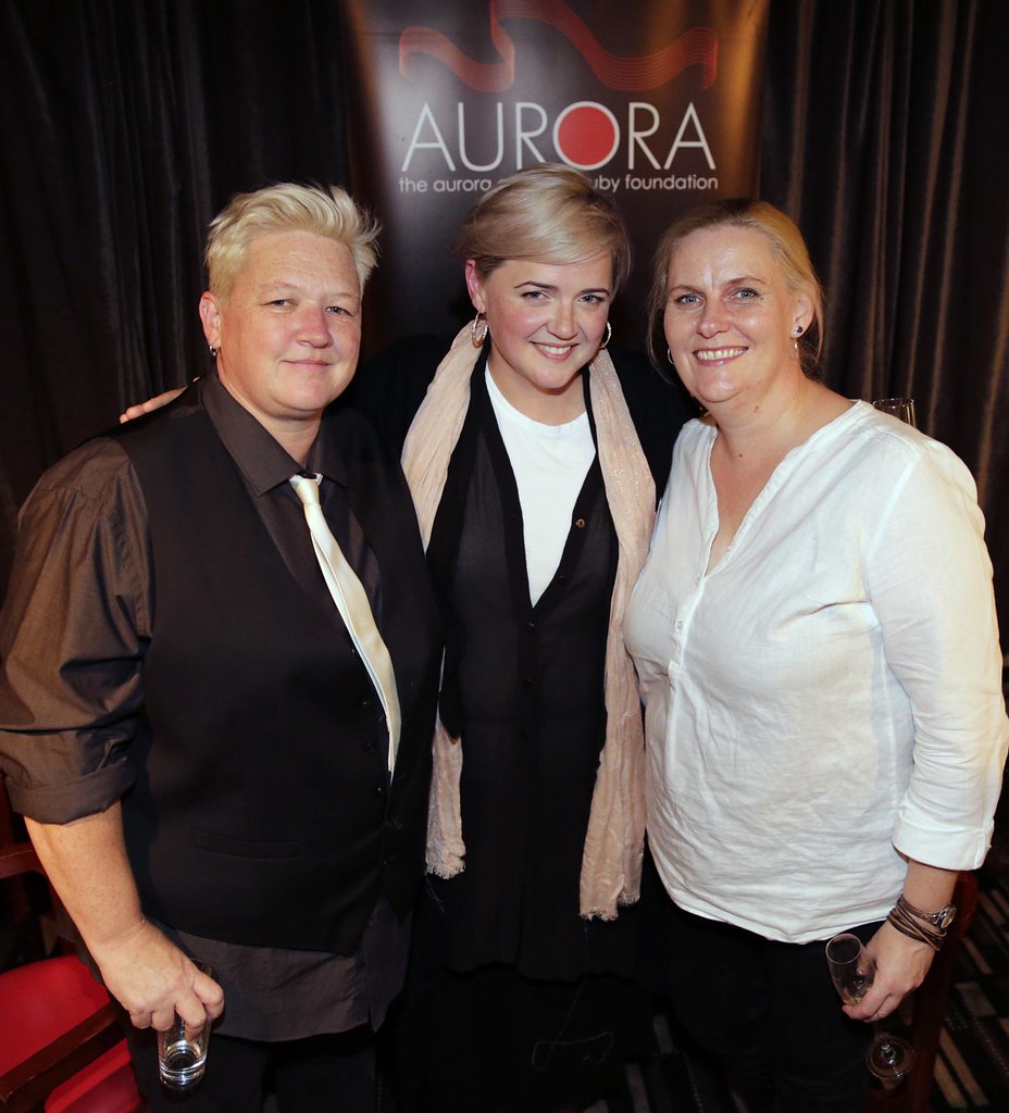 ann-marie calilhanna- the aurora ball theme launch @ claires kitchen_080