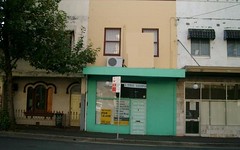 630 King Street, Newtown NSW