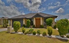 8 Silver Rock Court, Glass House Mountains QLD