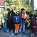 DSC_3015 • <a style="font-size:0.8em;" href="http://www.flickr.com/photos/139626630@N02/23997386853/" target="_blank">View on Flickr</a>