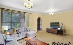 6 Glenshee Place, St Andrews NSW
