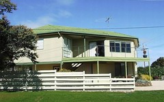 51 Boys Home Road, Newhaven VIC