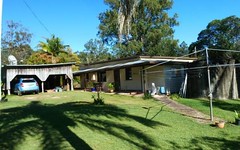 Address available on request, Gungaloon QLD