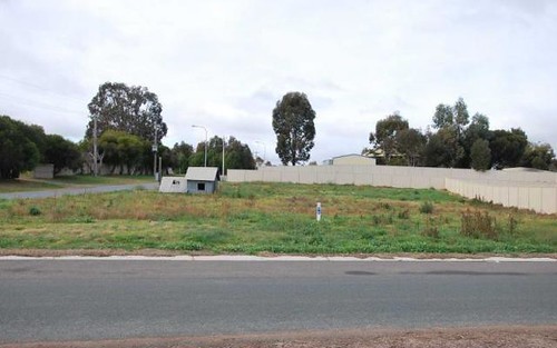L1 Snell Road, Barooga NSW